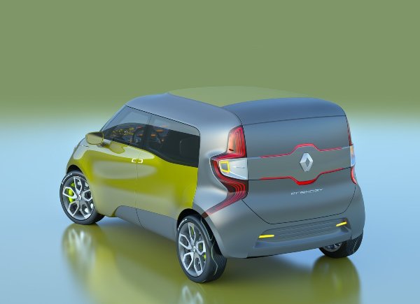 Renault-Frendzy_Concept_2011_ (7).jpg